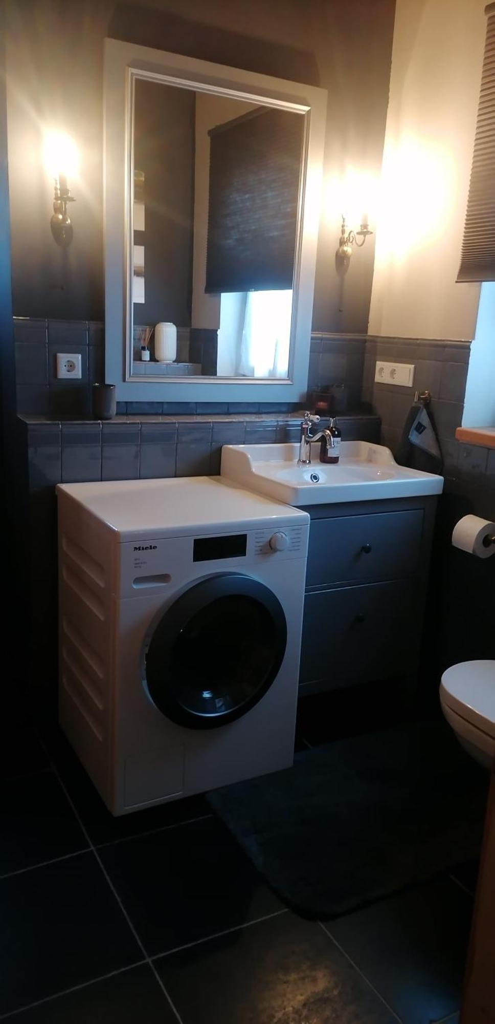 Ferienwohnung Mit Sauna 크베들린부르크 외부 사진